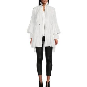 IC Collection Jacket